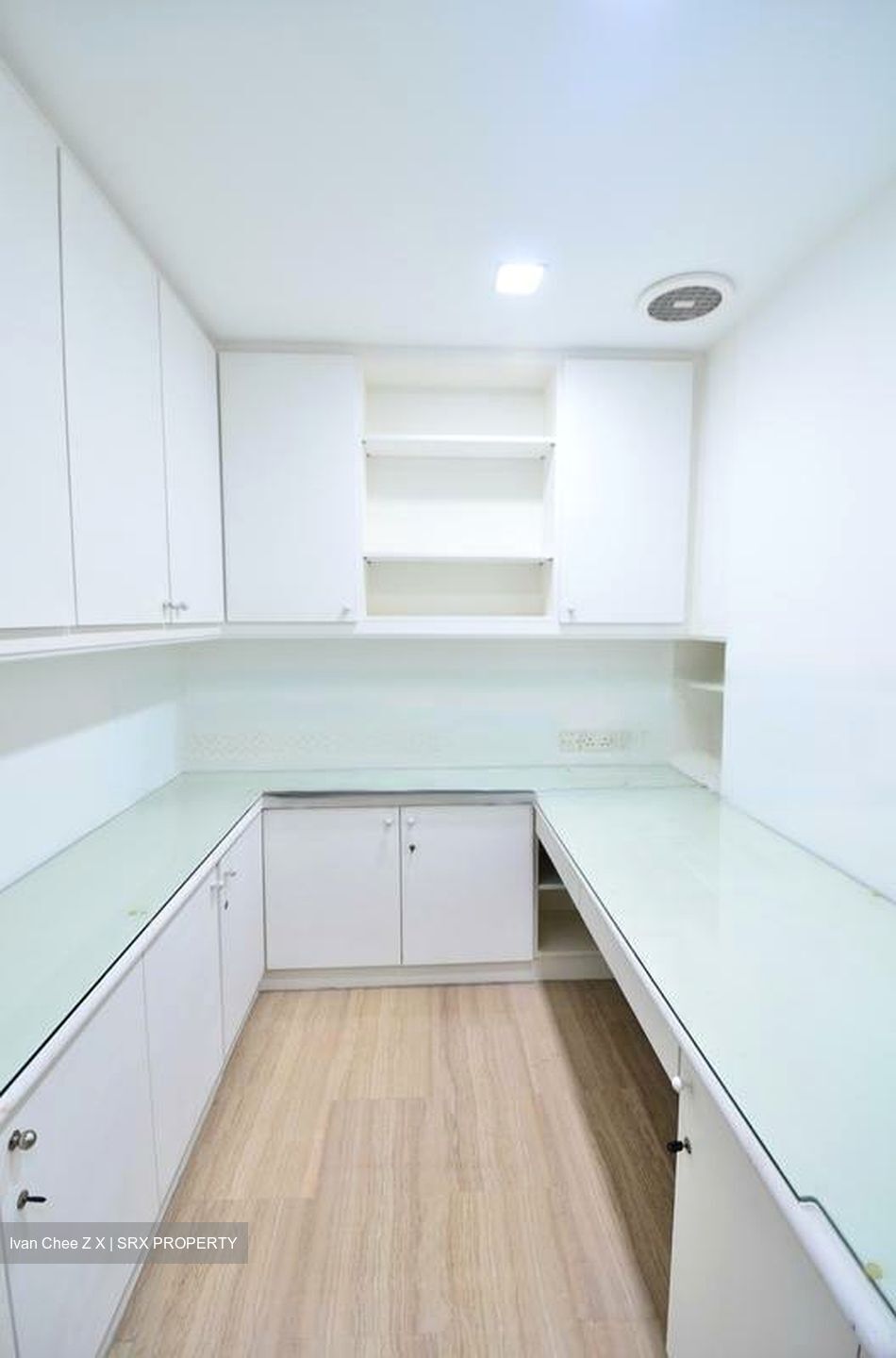 Regency Park (D10), Condominium #591871411